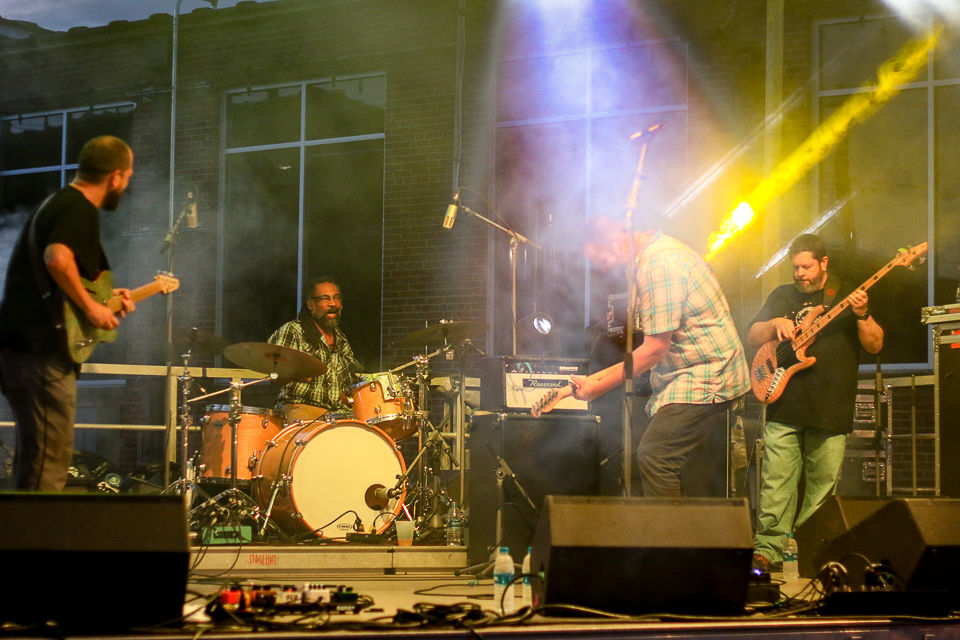 Catawba Brewery 20th anniversary celebration 7_20_19-5732.JPG